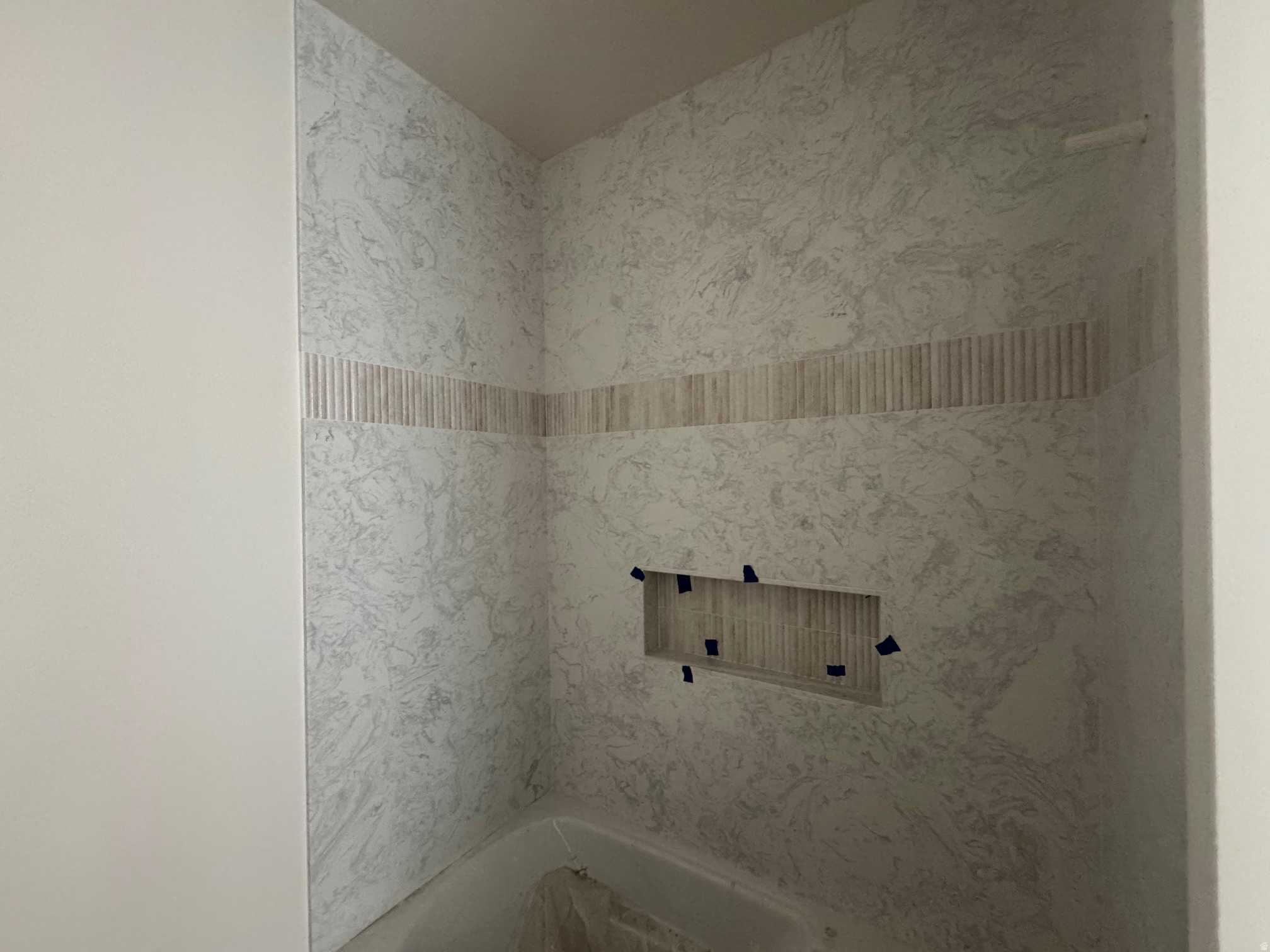 RESERVE PH 7 LOT 173 - Residential