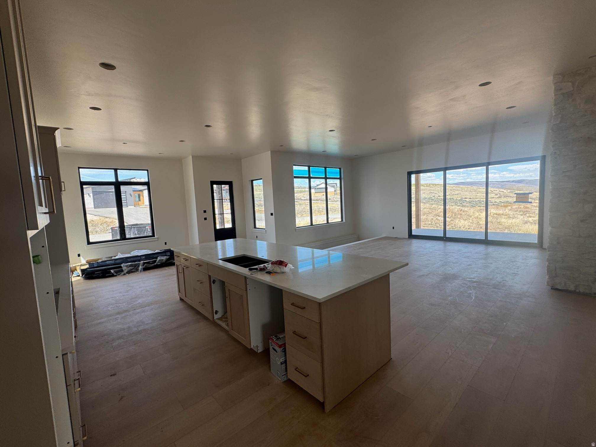 RESERVE PH 7 LOT 173 - Residential