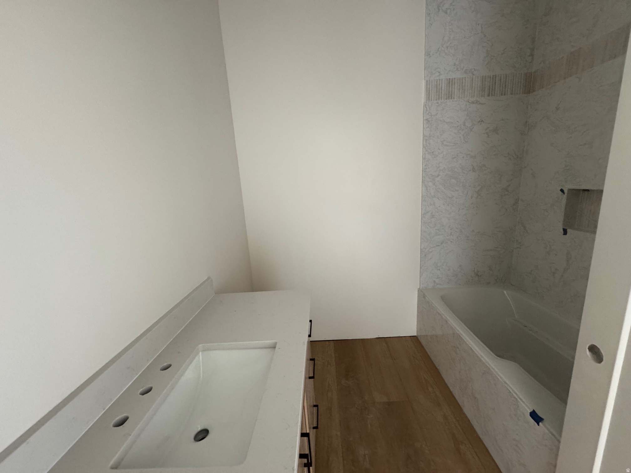 RESERVE PH 7 LOT 173 - Residential