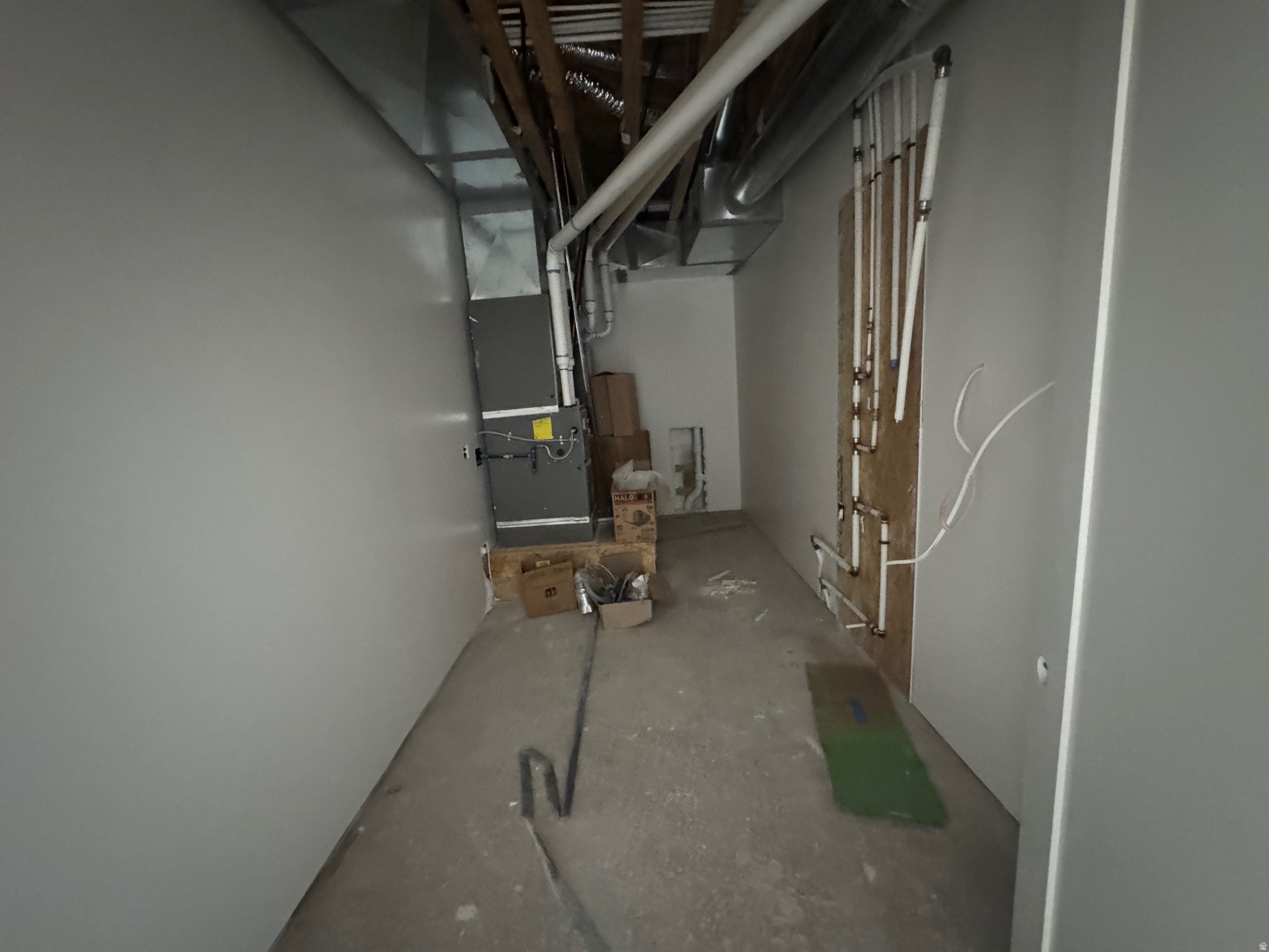 RESERVE PH 7 LOT 173 - Residential