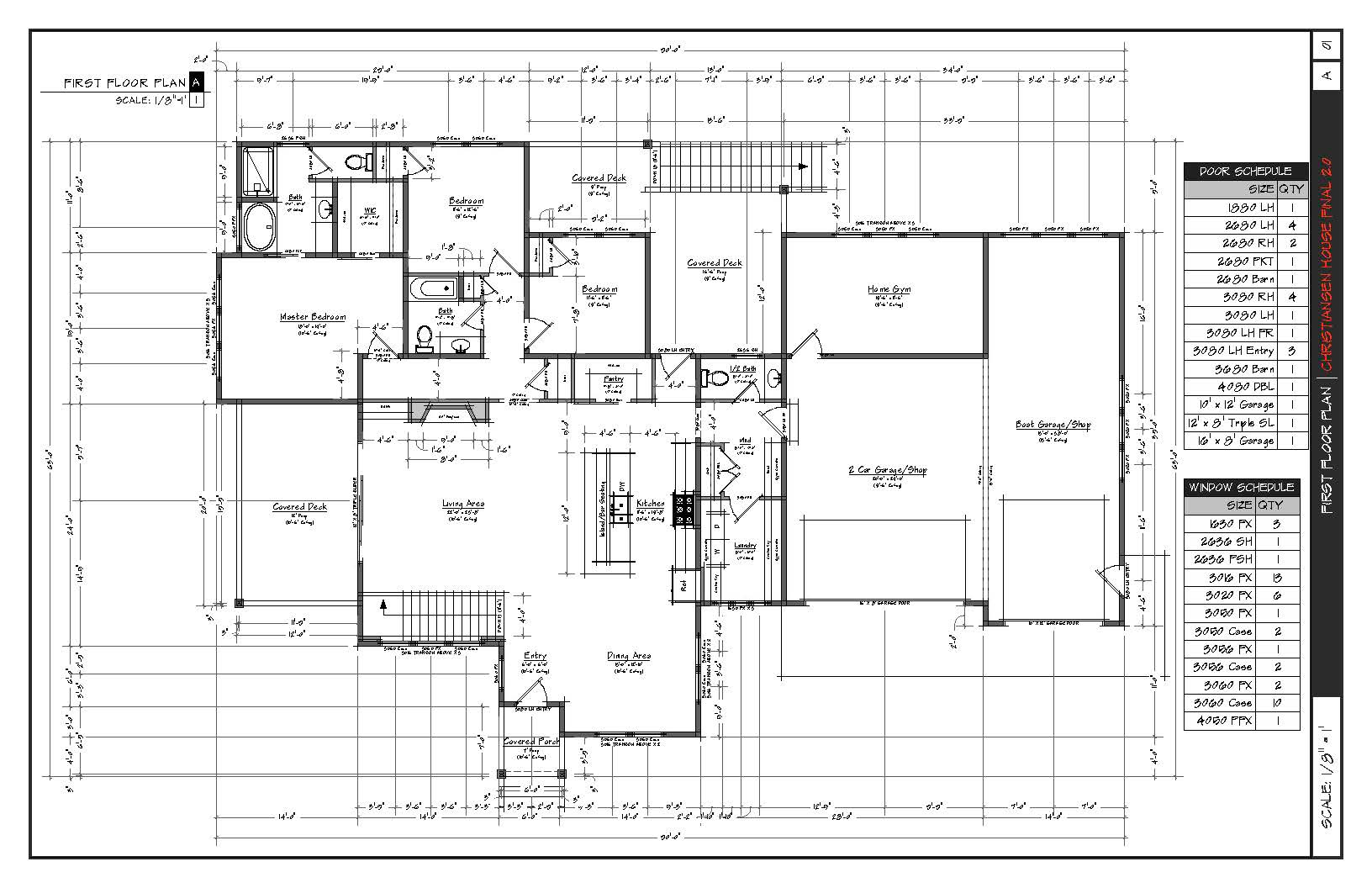 RESERVE PH 7 LOT 173 - Residential