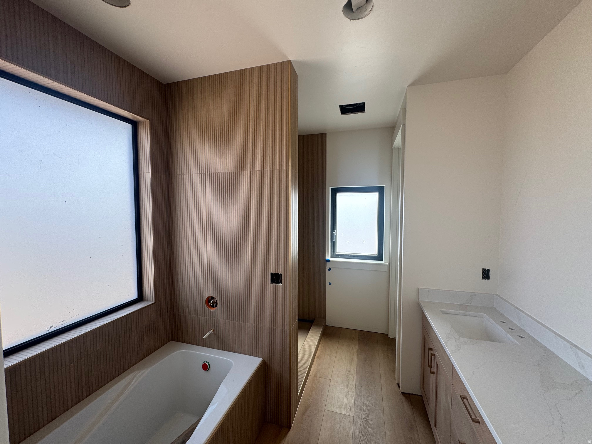 RESERVE PH 7 LOT 173 - Residential