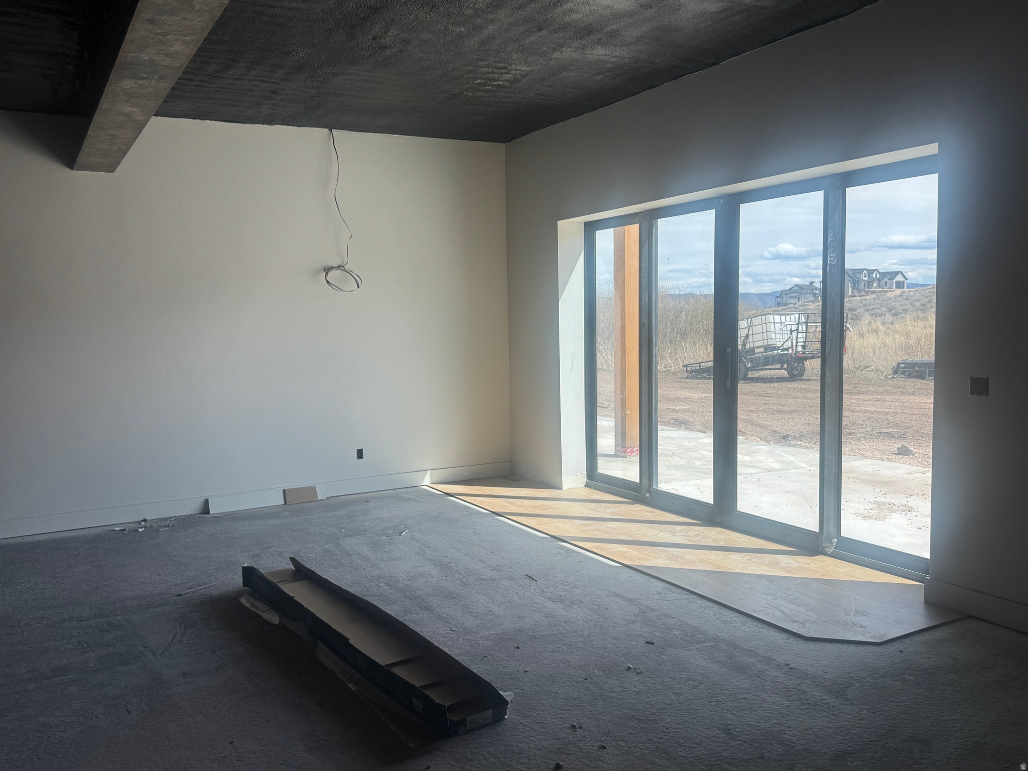 RESERVE PH 7 LOT 173 - Residential