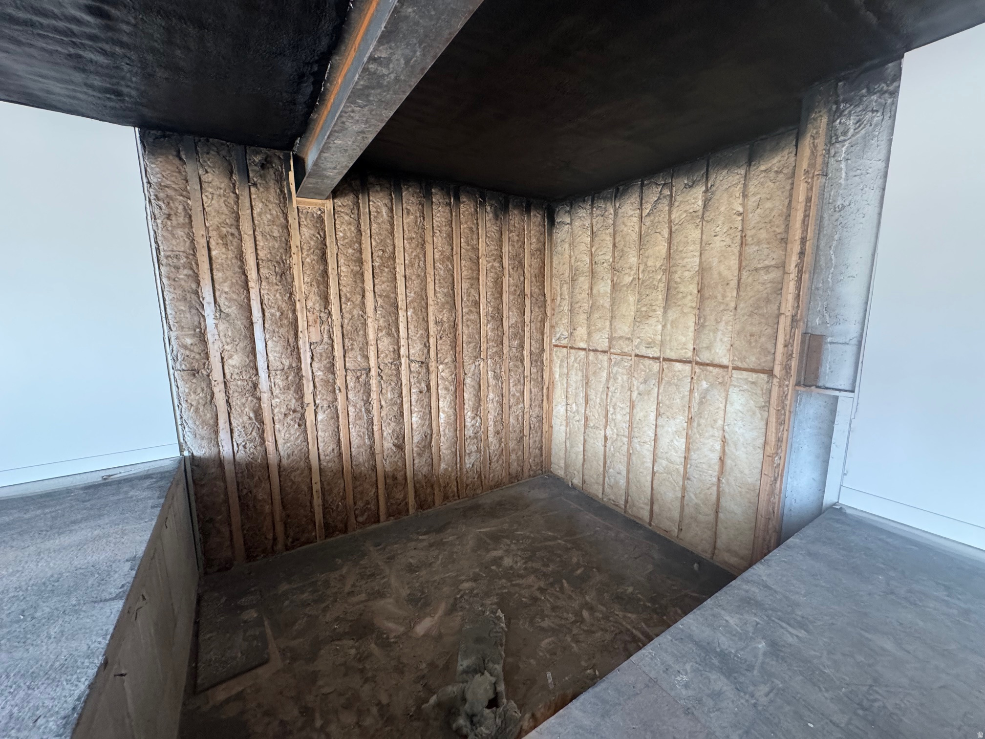 RESERVE PH 7 LOT 173 - Residential