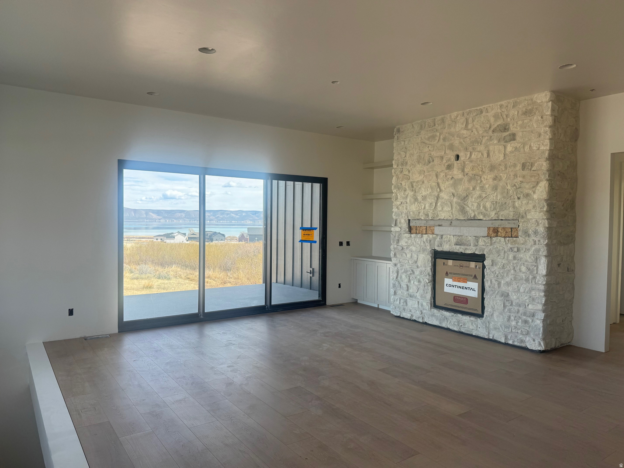 RESERVE PH 7 LOT 173 - Residential