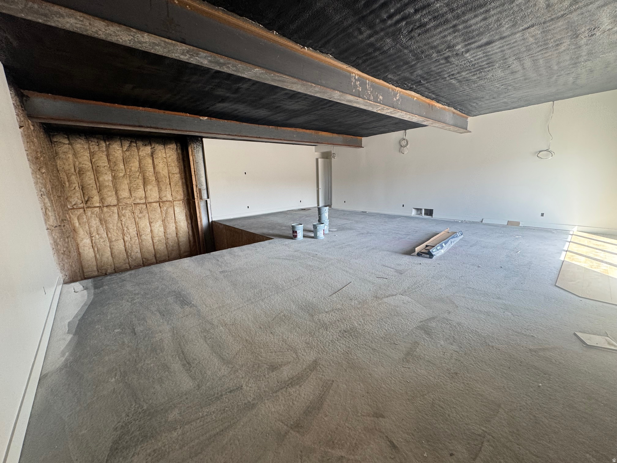 RESERVE PH 7 LOT 173 - Residential