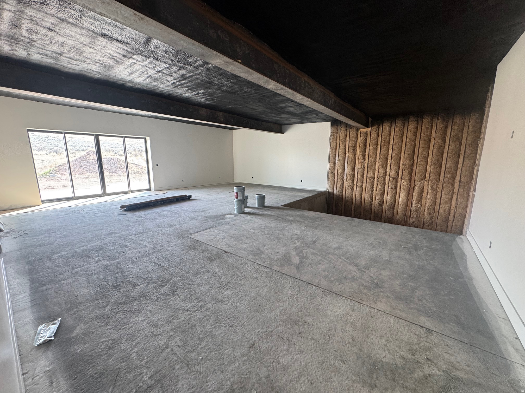 RESERVE PH 7 LOT 173 - Residential