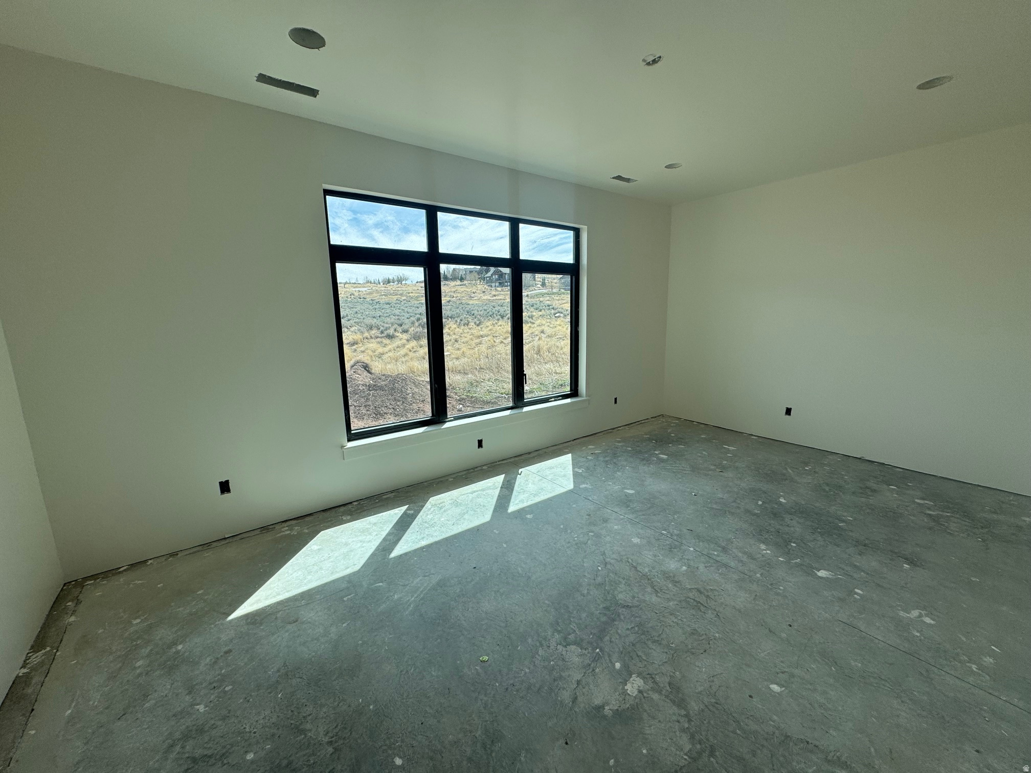 RESERVE PH 7 LOT 173 - Residential