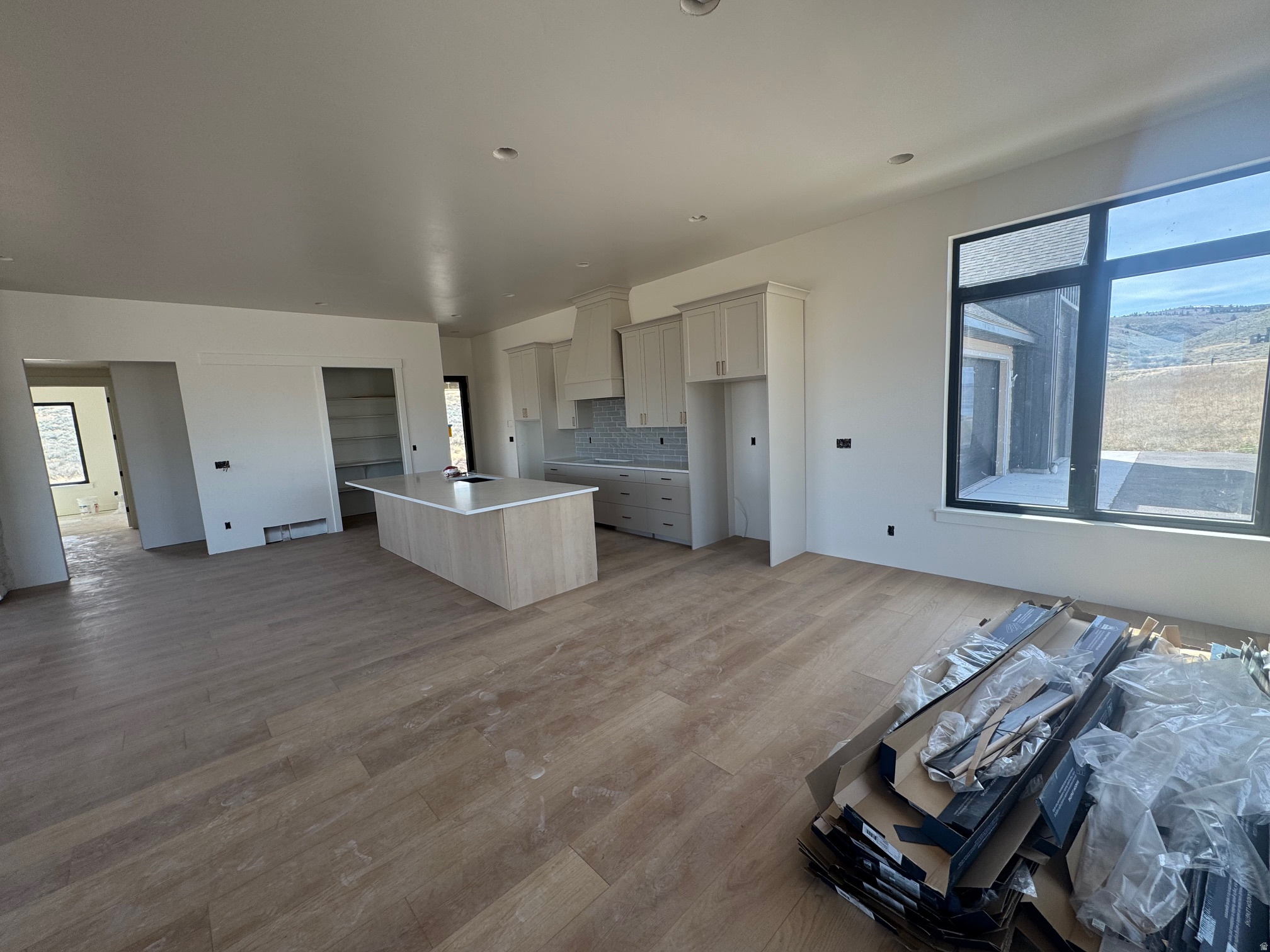 RESERVE PH 7 LOT 173 - Residential