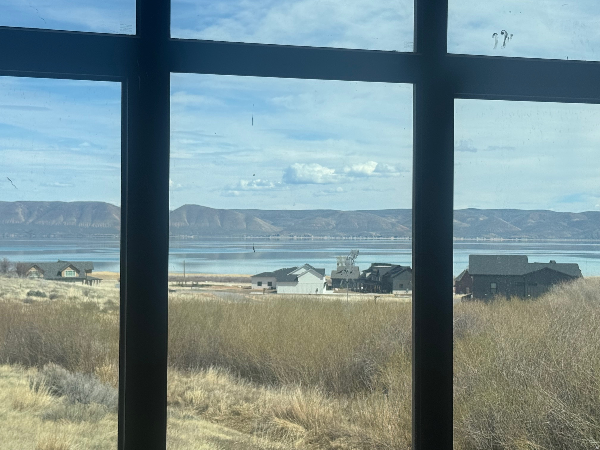 RESERVE PH 7 LOT 173 - Residential