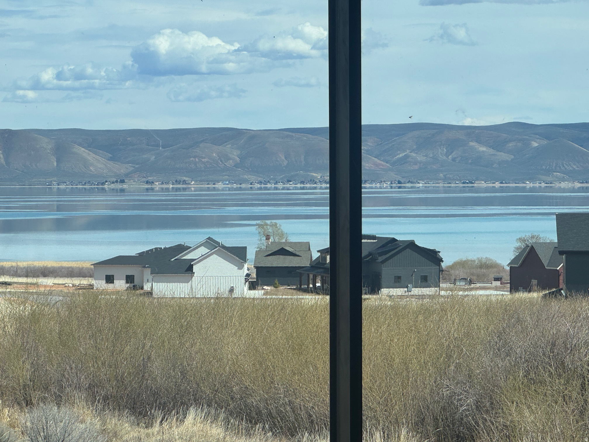 RESERVE PH 7 LOT 173 - Residential