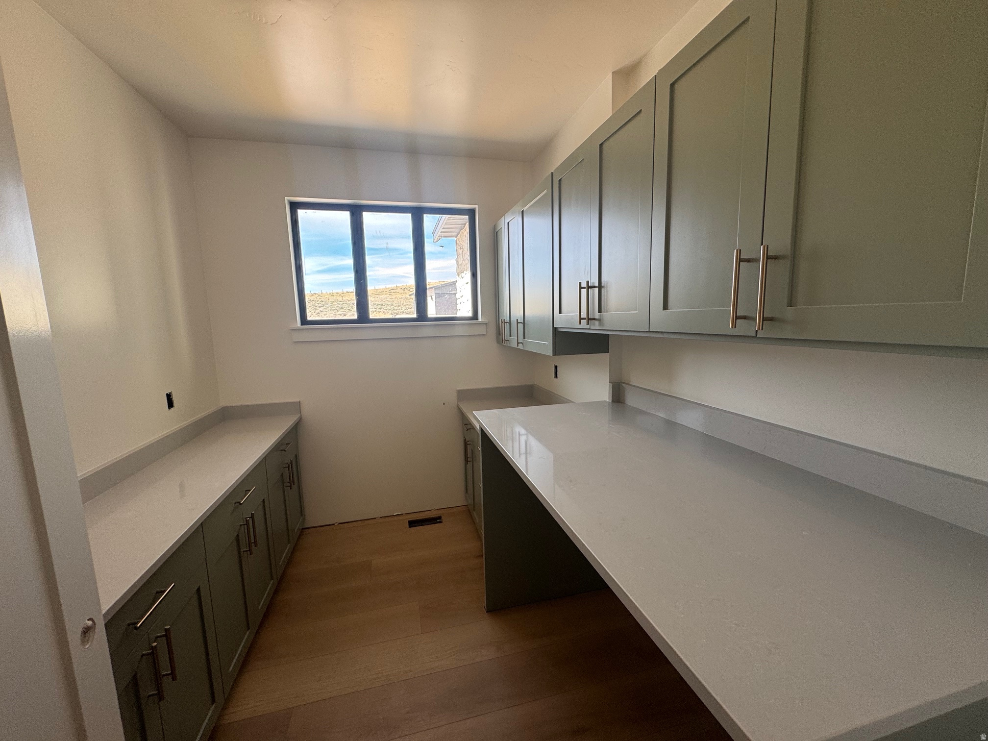 RESERVE PH 7 LOT 173 - Residential