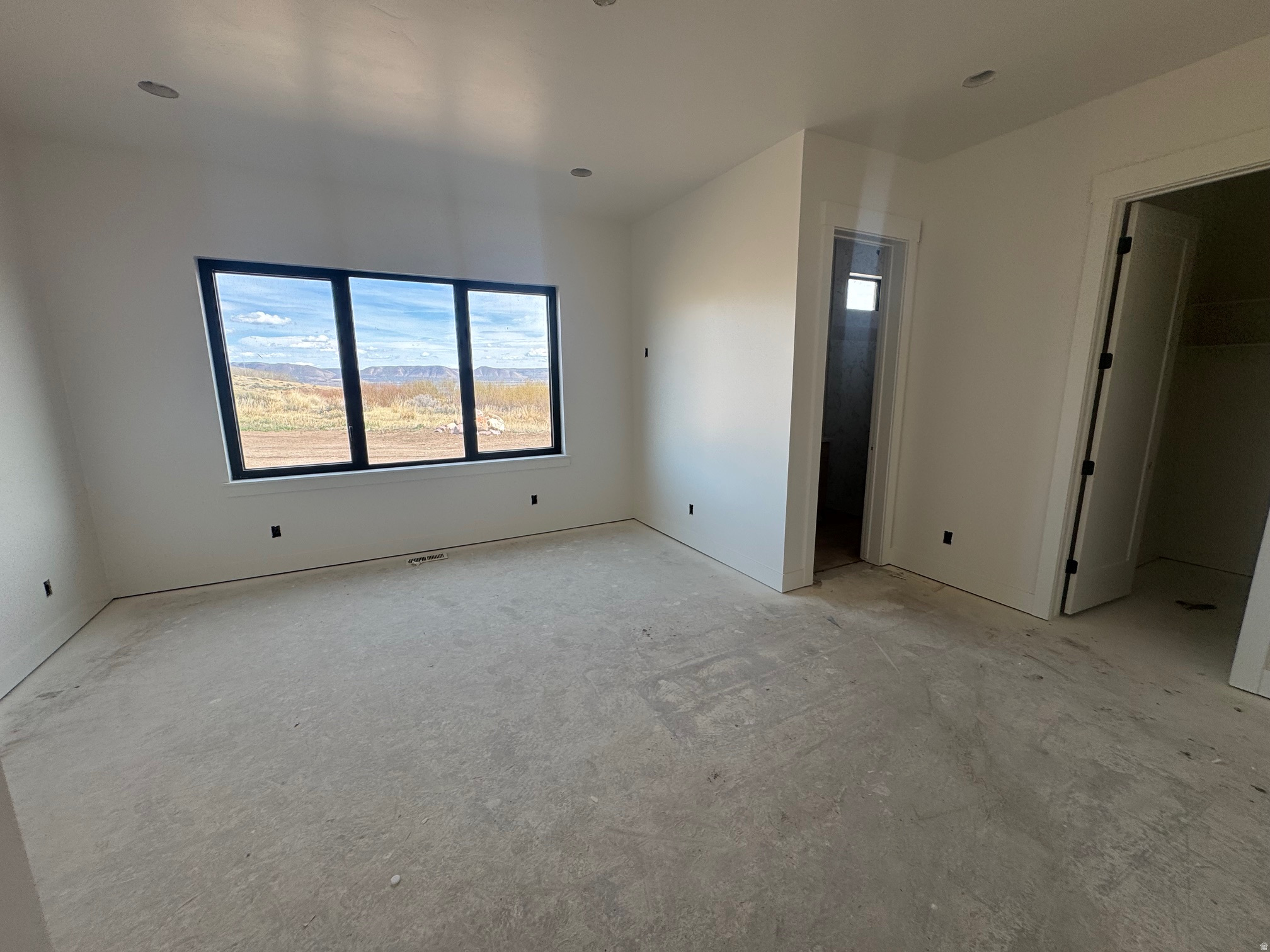 RESERVE PH 7 LOT 173 - Residential