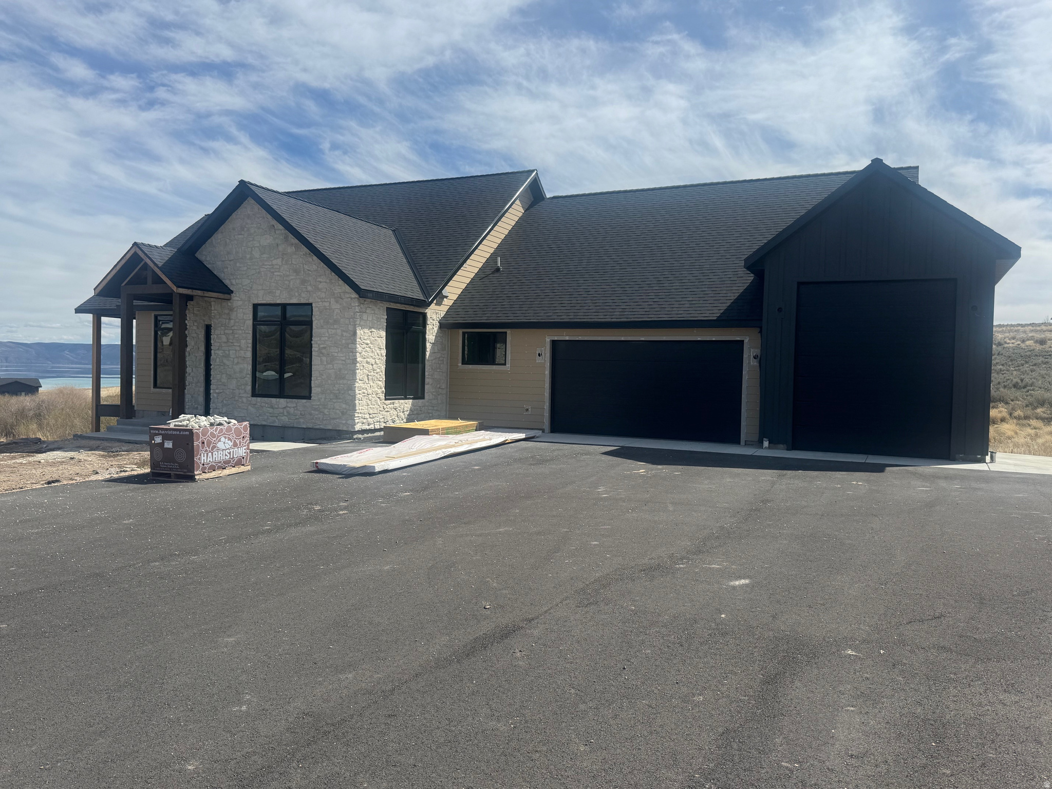 RESERVE PH 7 LOT 173 - Residential