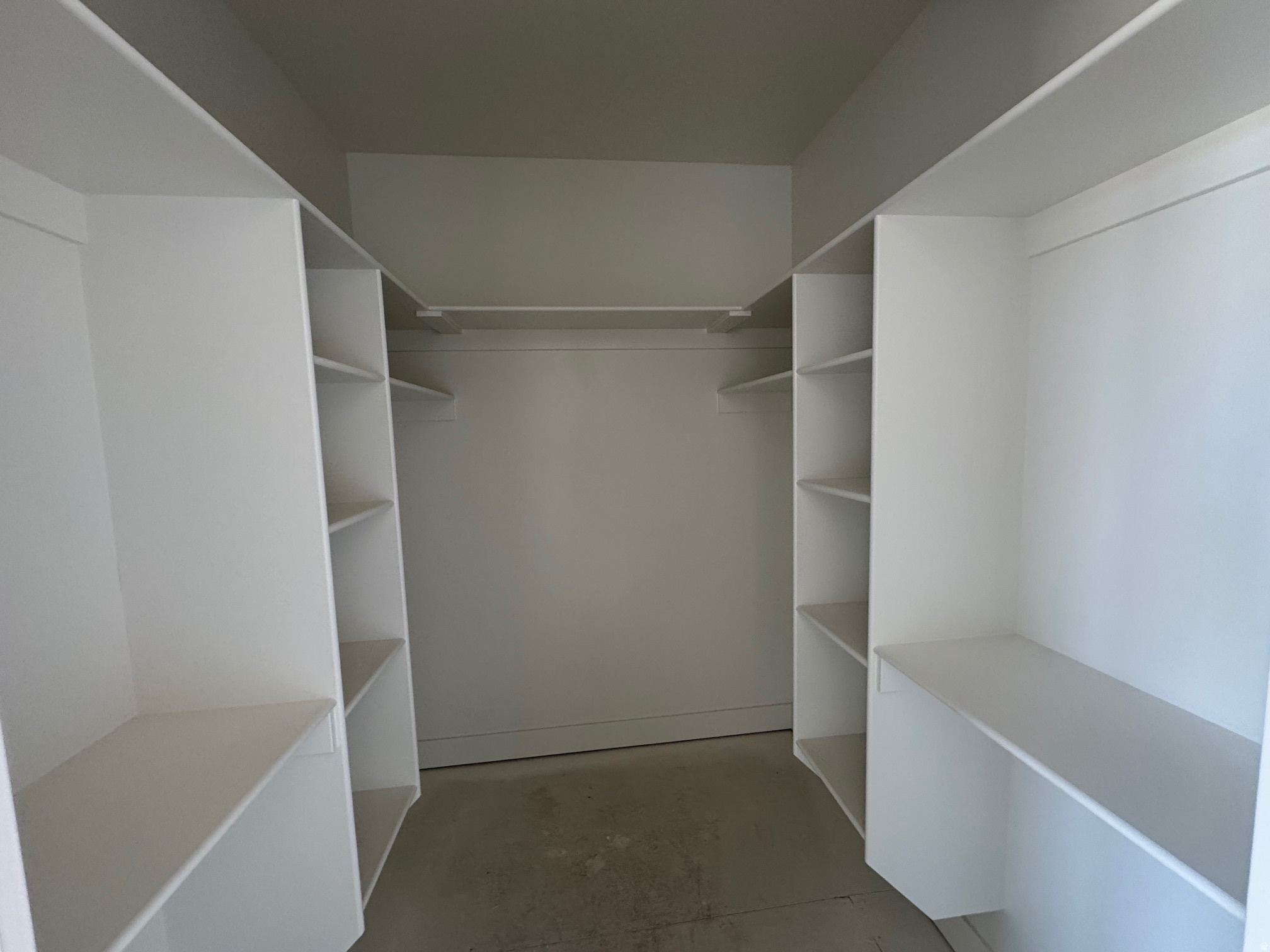 RESERVE PH 7 LOT 173 - Residential