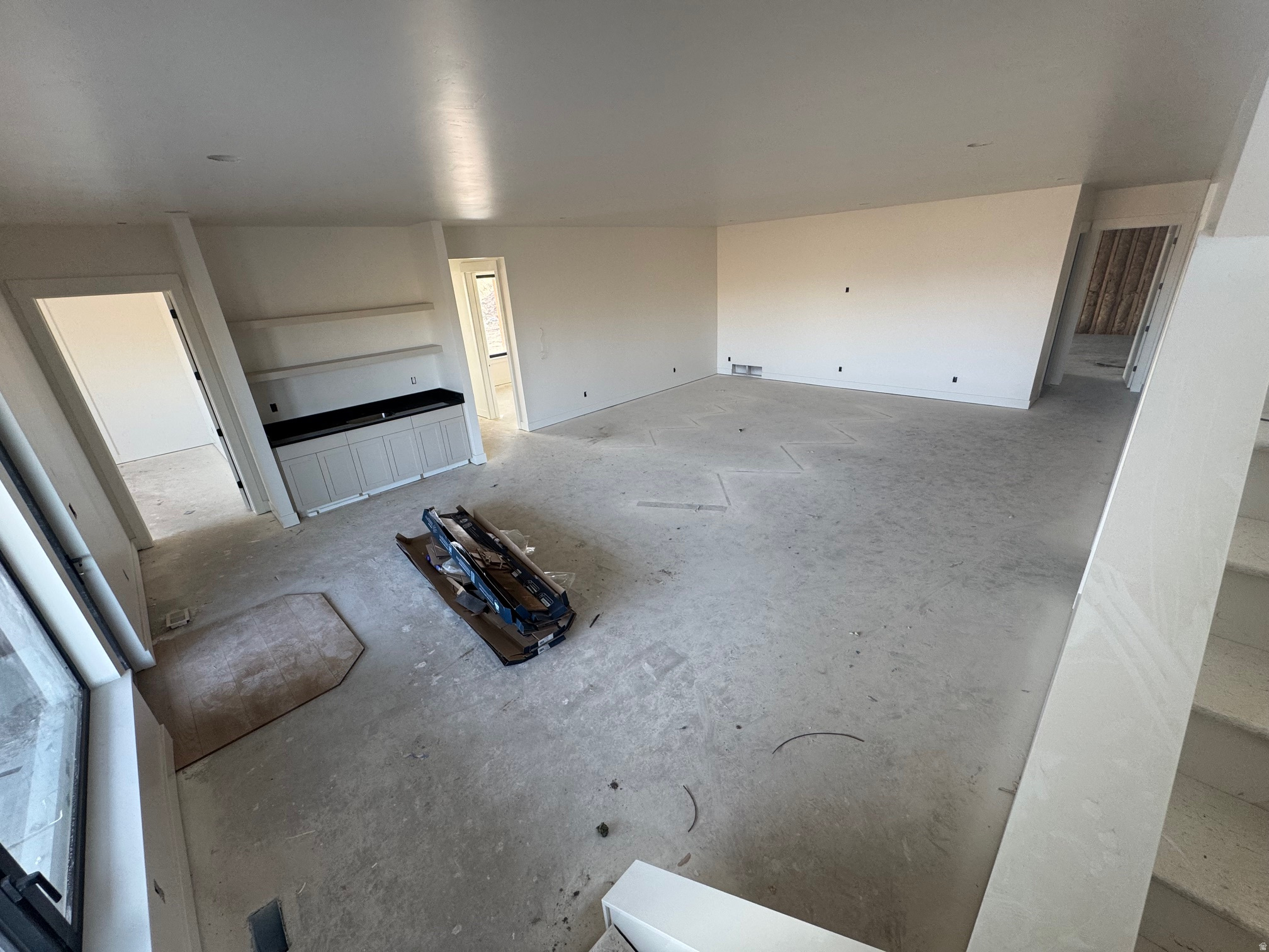 RESERVE PH 7 LOT 173 - Residential