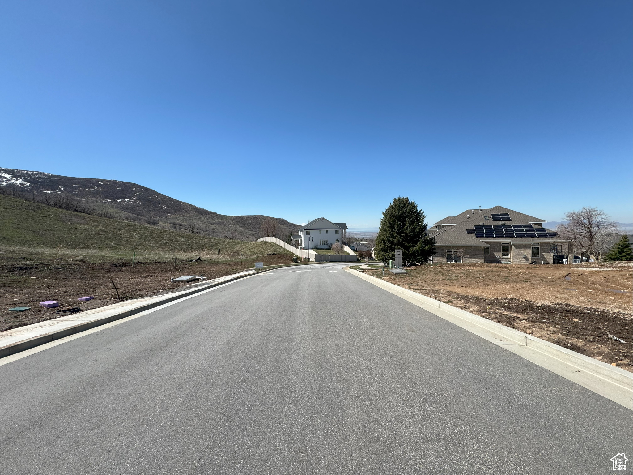 EAGLEWOOD COVE PHASE 13 - Land