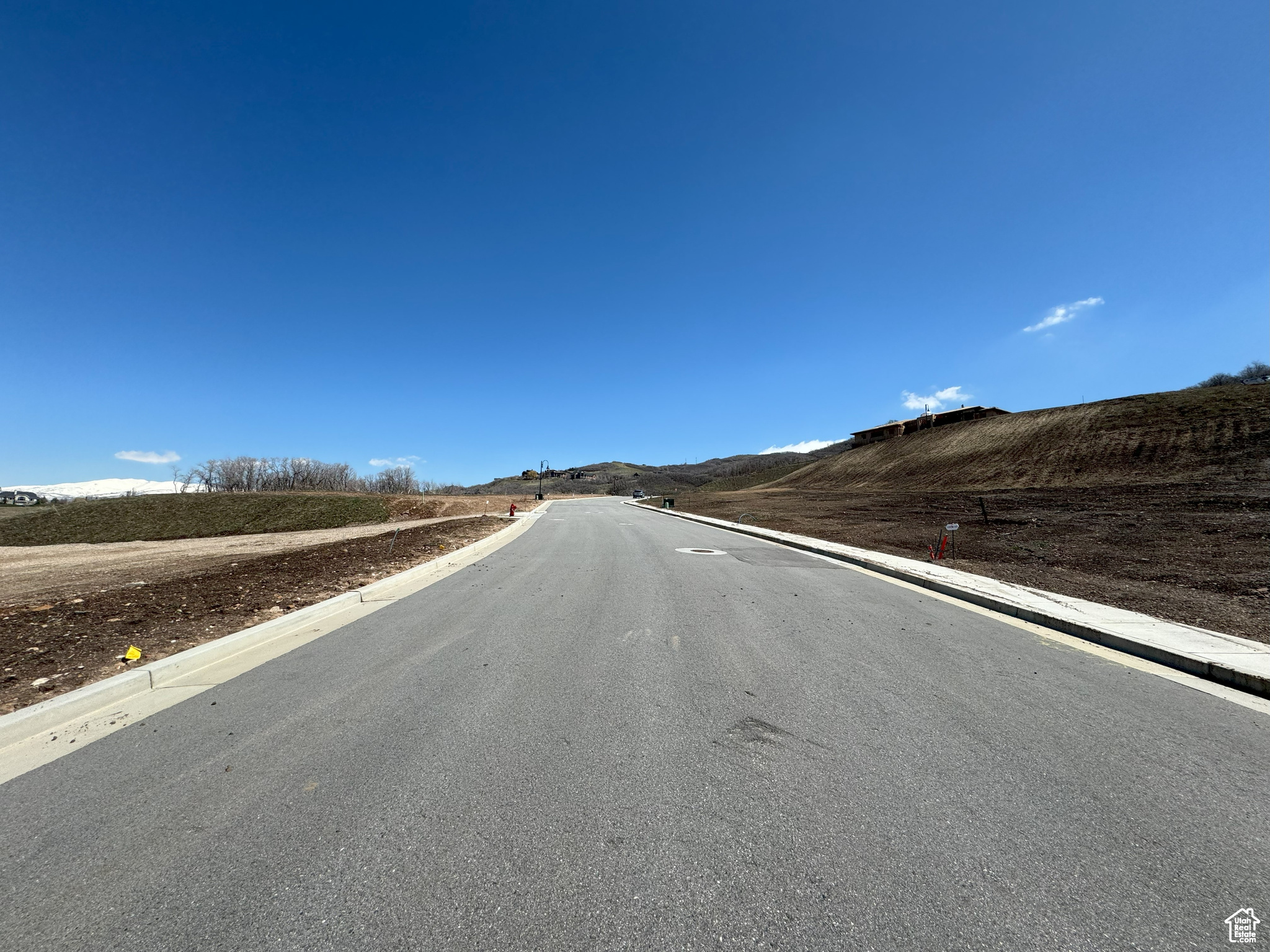 EAGLEWOOD COVE PHASE 13 - Land