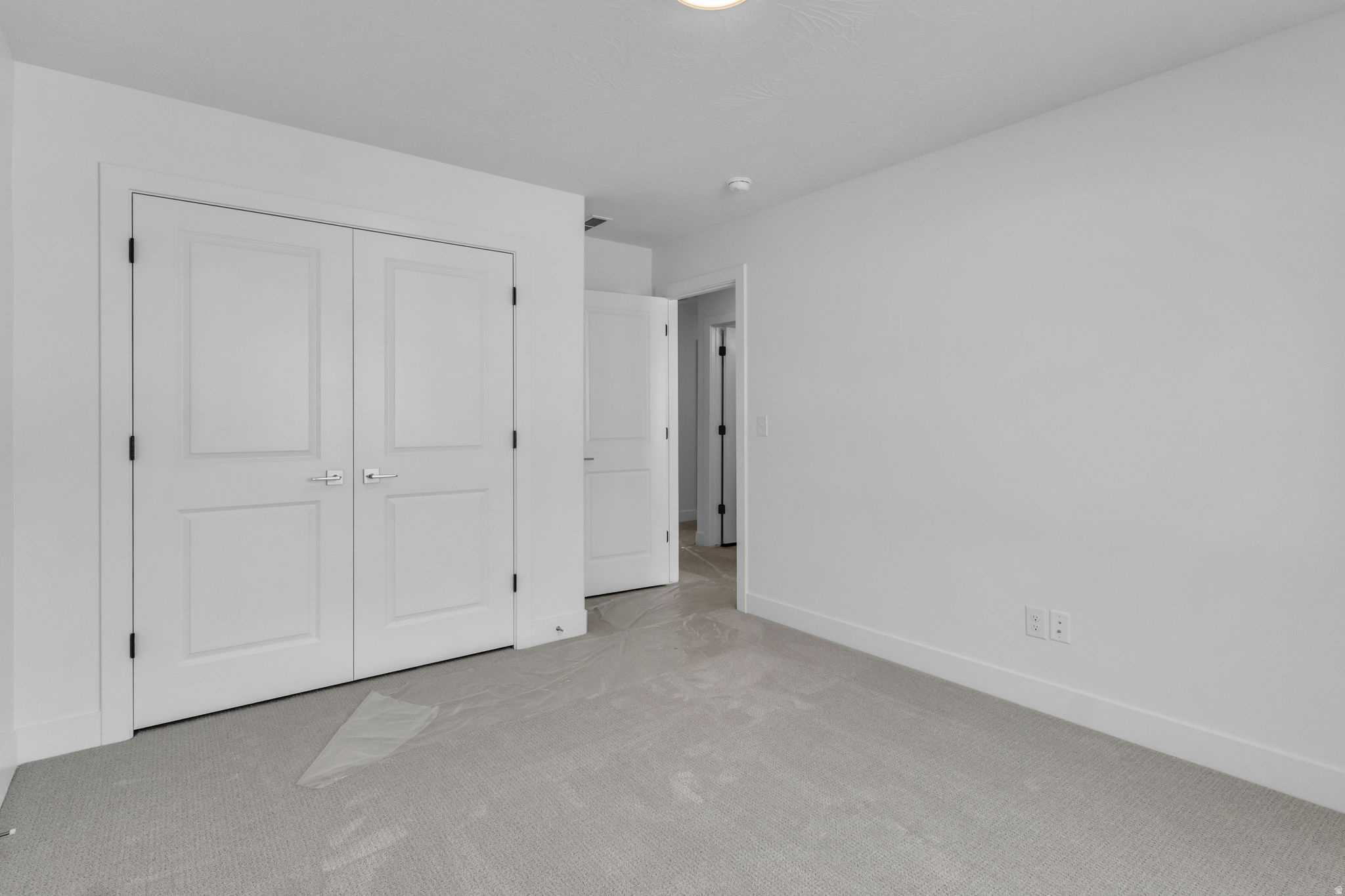 SCARLET RIDGE - Residential