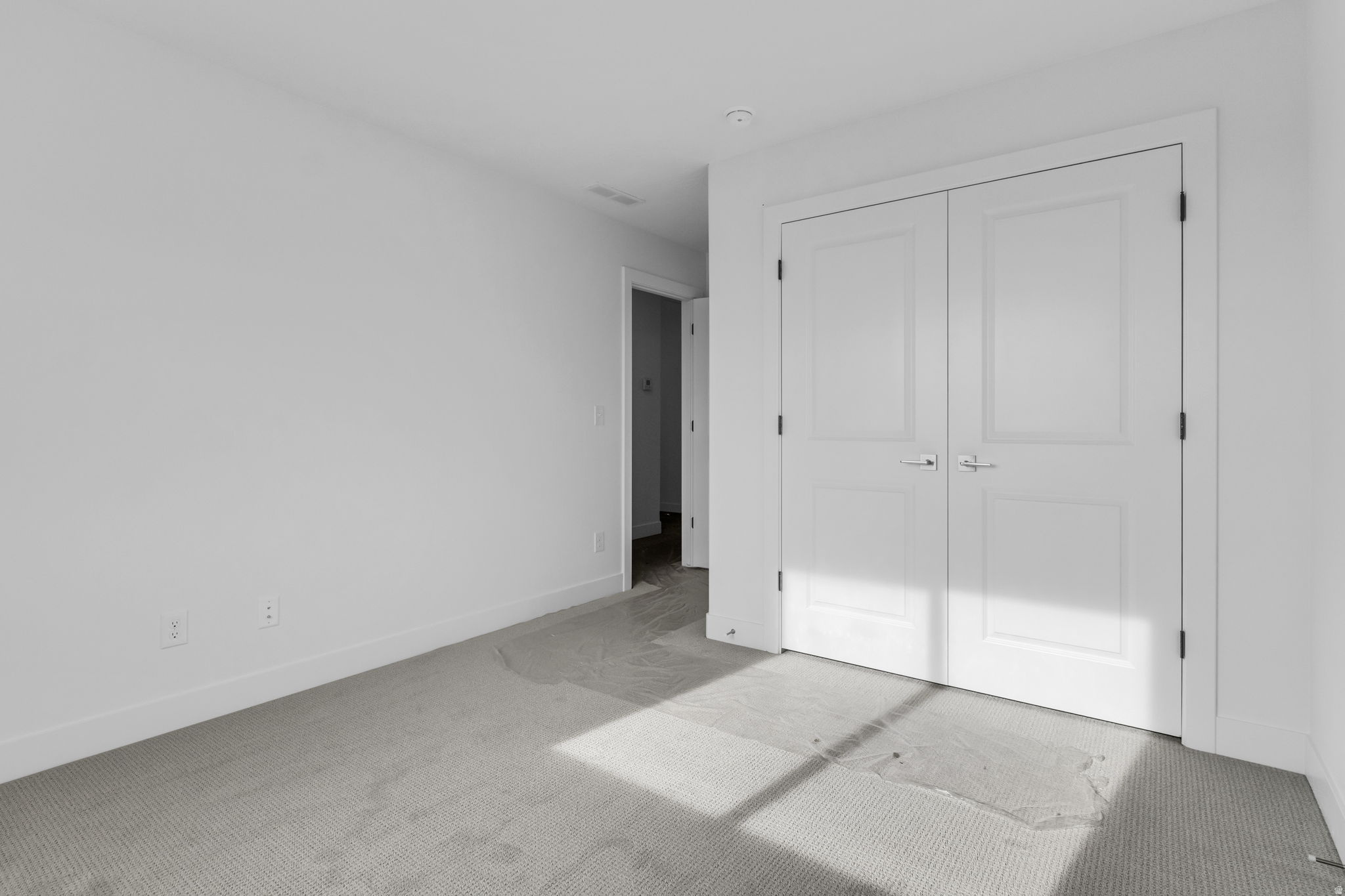 SCARLET RIDGE - Residential