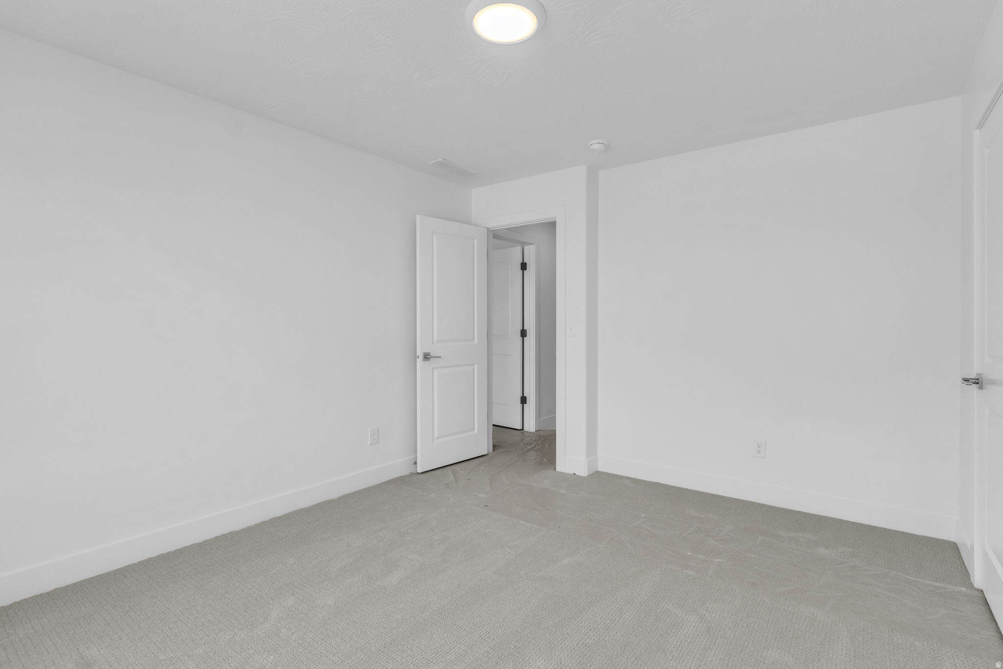 SCARLET RIDGE - Residential