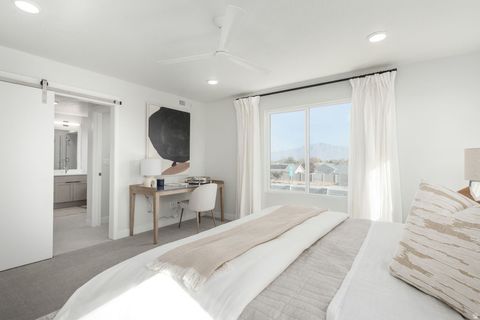 Tiny photo for 292 E WATER WAY #233, Midvale, UT 84070 (MLS # 2121084)