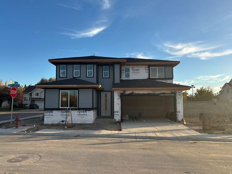 Tiny photo for 292 E WATER WAY #233, Midvale, UT 84070 (MLS # 2121084)