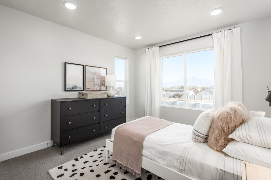 THE MILL - Residential