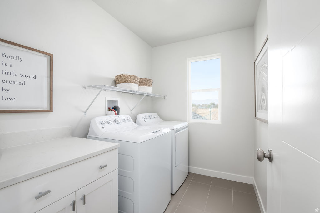 THE MILL - Residential