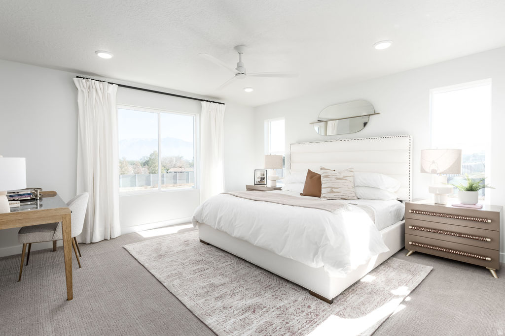 THE MILL - Residential