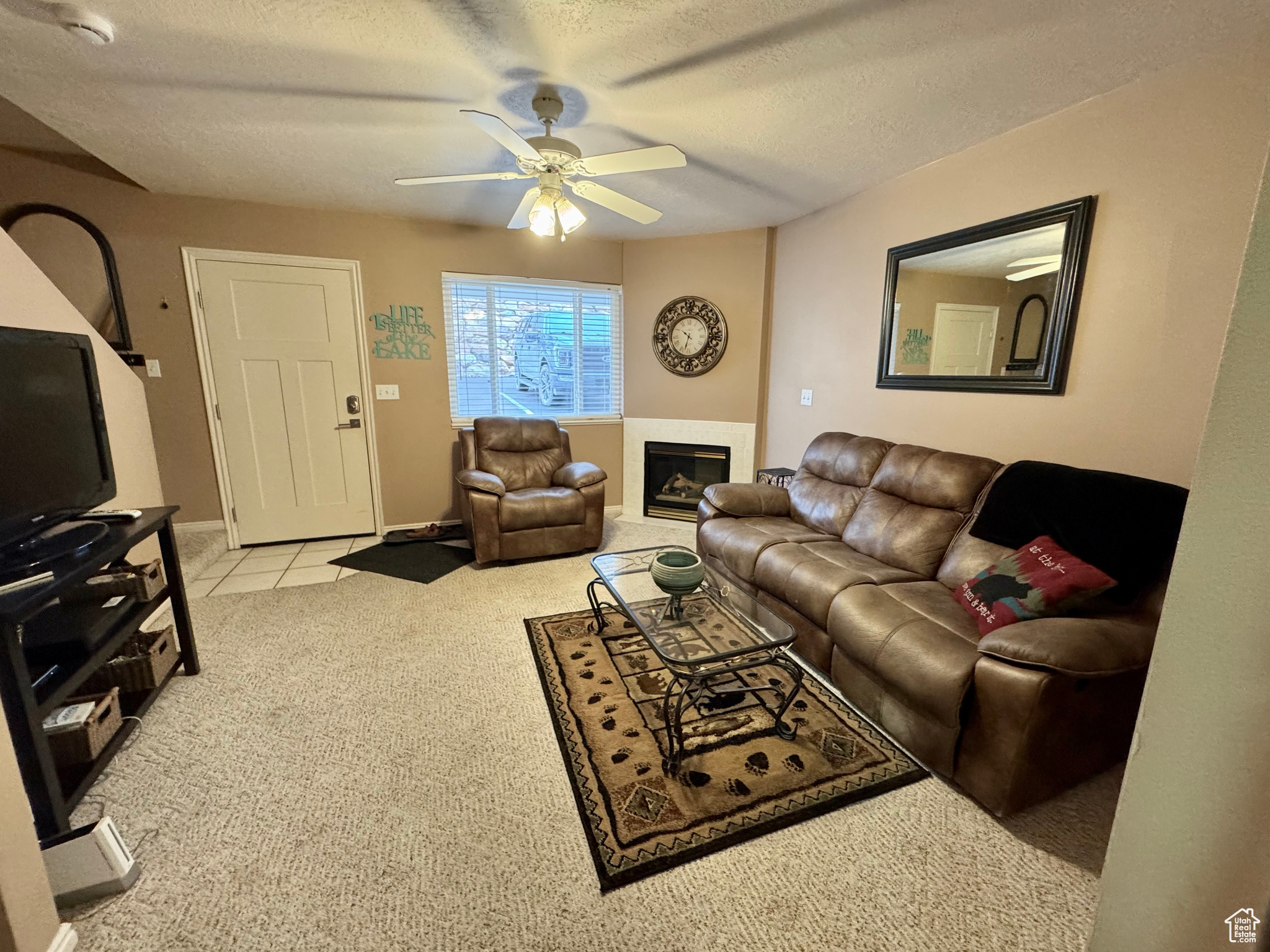 HARBOR VILLAGE - Residential