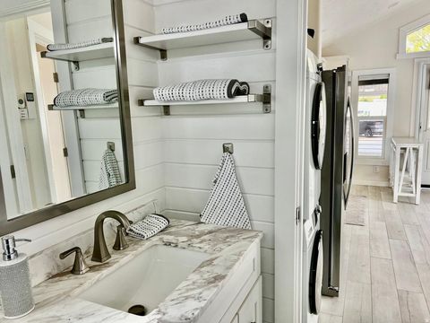 Tiny photo for 1160 E TELEGRAPH ST #16, Washington, UT 84780 (MLS # 2123776)