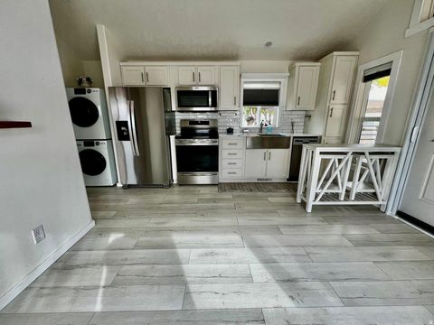 Tiny photo for 1160 E TELEGRAPH ST #16, Washington, UT 84780 (MLS # 2123776)