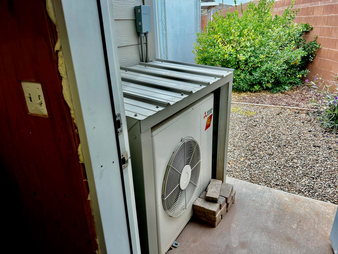 WORLDWIDE SUN RESORT - Residential