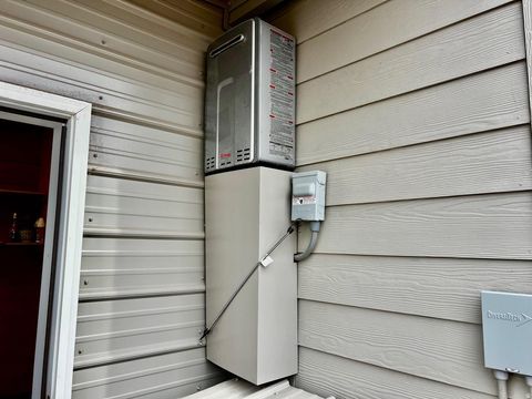 Tiny photo for 1160 E TELEGRAPH ST #16, Washington, UT 84780 (MLS # 2123776)