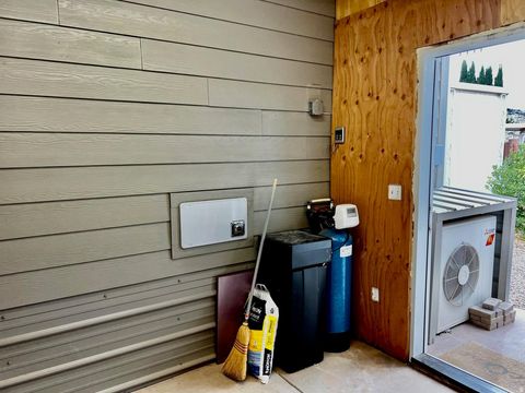 Tiny photo for 1160 E TELEGRAPH ST #16, Washington, UT 84780 (MLS # 2123776)