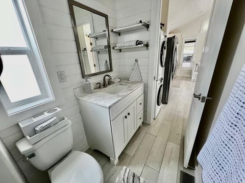 Tiny photo for 1160 E TELEGRAPH ST #16, Washington, UT 84780 (MLS # 2123776)