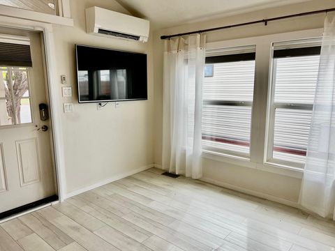 Tiny photo for 1160 E TELEGRAPH ST #16, Washington, UT 84780 (MLS # 2123776)