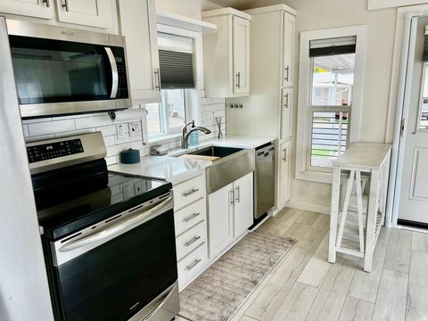Tiny photo for 1160 E TELEGRAPH ST #16, Washington, UT 84780 (MLS # 2123776)