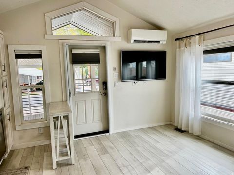 Tiny photo for 1160 E TELEGRAPH ST #16, Washington, UT 84780 (MLS # 2123776)