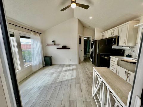 Tiny photo for 1160 E TELEGRAPH ST #16, Washington, UT 84780 (MLS # 2123776)