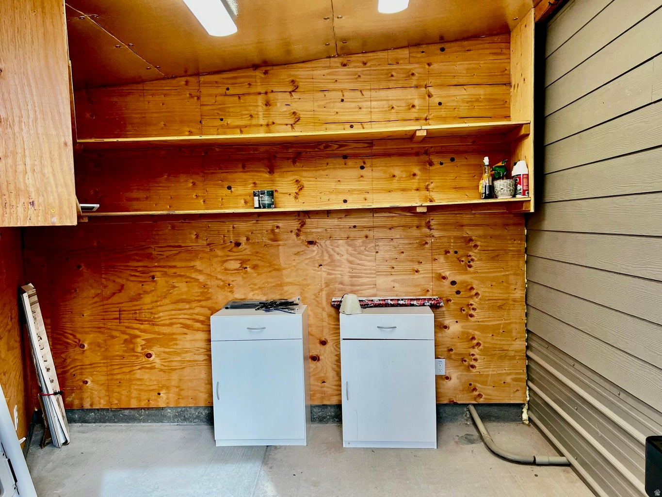 WORLDWIDE SUN RESORT - Residential