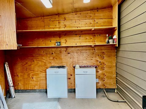 Tiny photo for 1160 E TELEGRAPH ST #16, Washington, UT 84780 (MLS # 2123776)