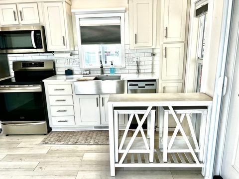 Tiny photo for 1160 E TELEGRAPH ST #16, Washington, UT 84780 (MLS # 2123776)