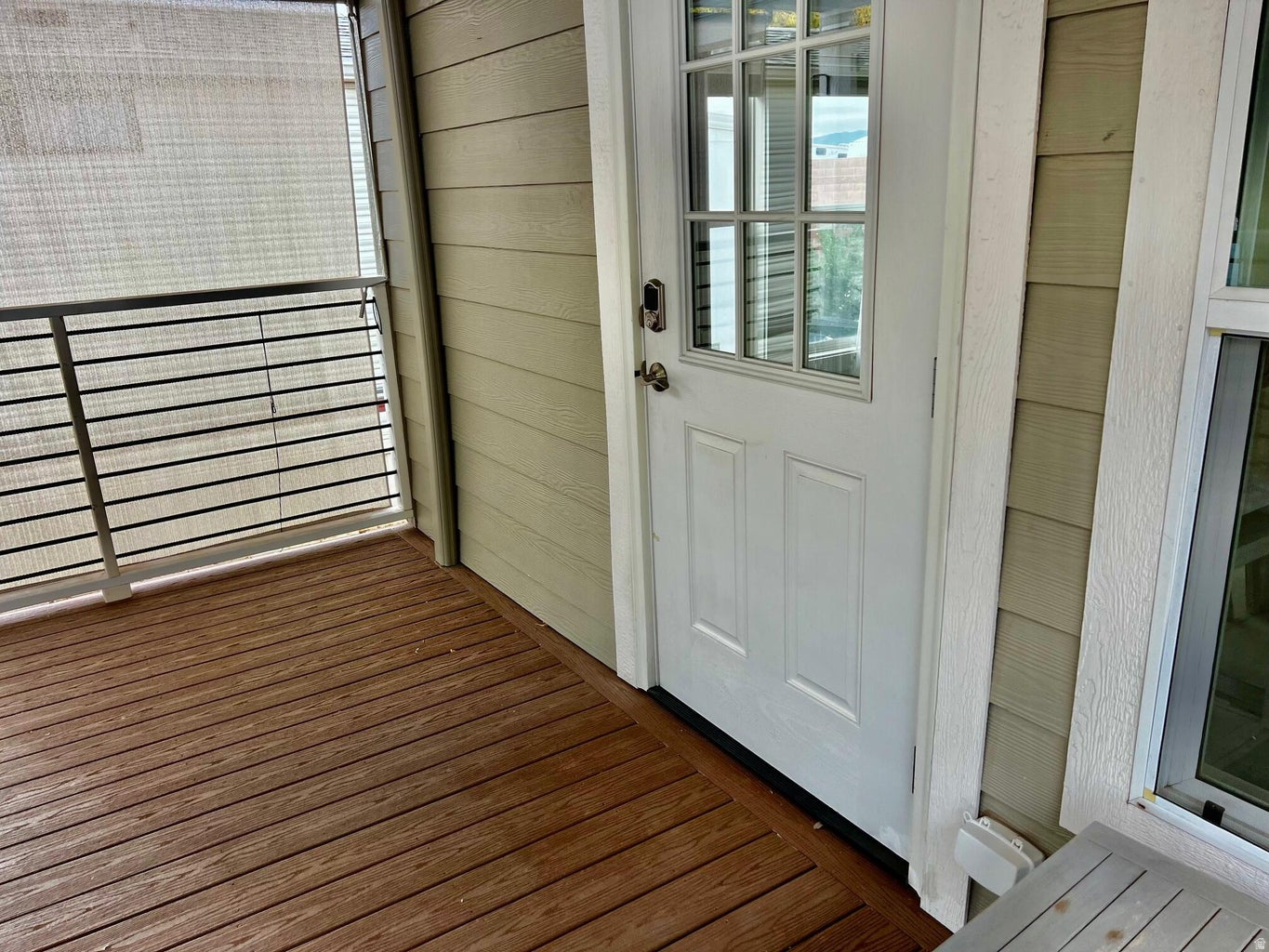 WORLDWIDE SUN RESORT - Residential