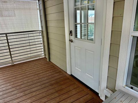 Tiny photo for 1160 E TELEGRAPH ST #16, Washington, UT 84780 (MLS # 2123776)