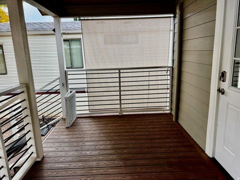 Tiny photo for 1160 E TELEGRAPH ST #16, Washington, UT 84780 (MLS # 2123776)