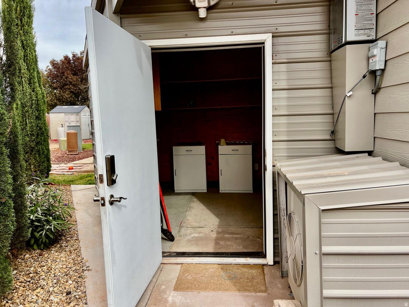 WORLDWIDE SUN RESORT - Residential