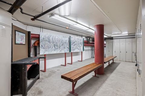 Tiny photo for 1485 EMPIRE AVE #202, Park City, UT 84060 (MLS # 2129443)