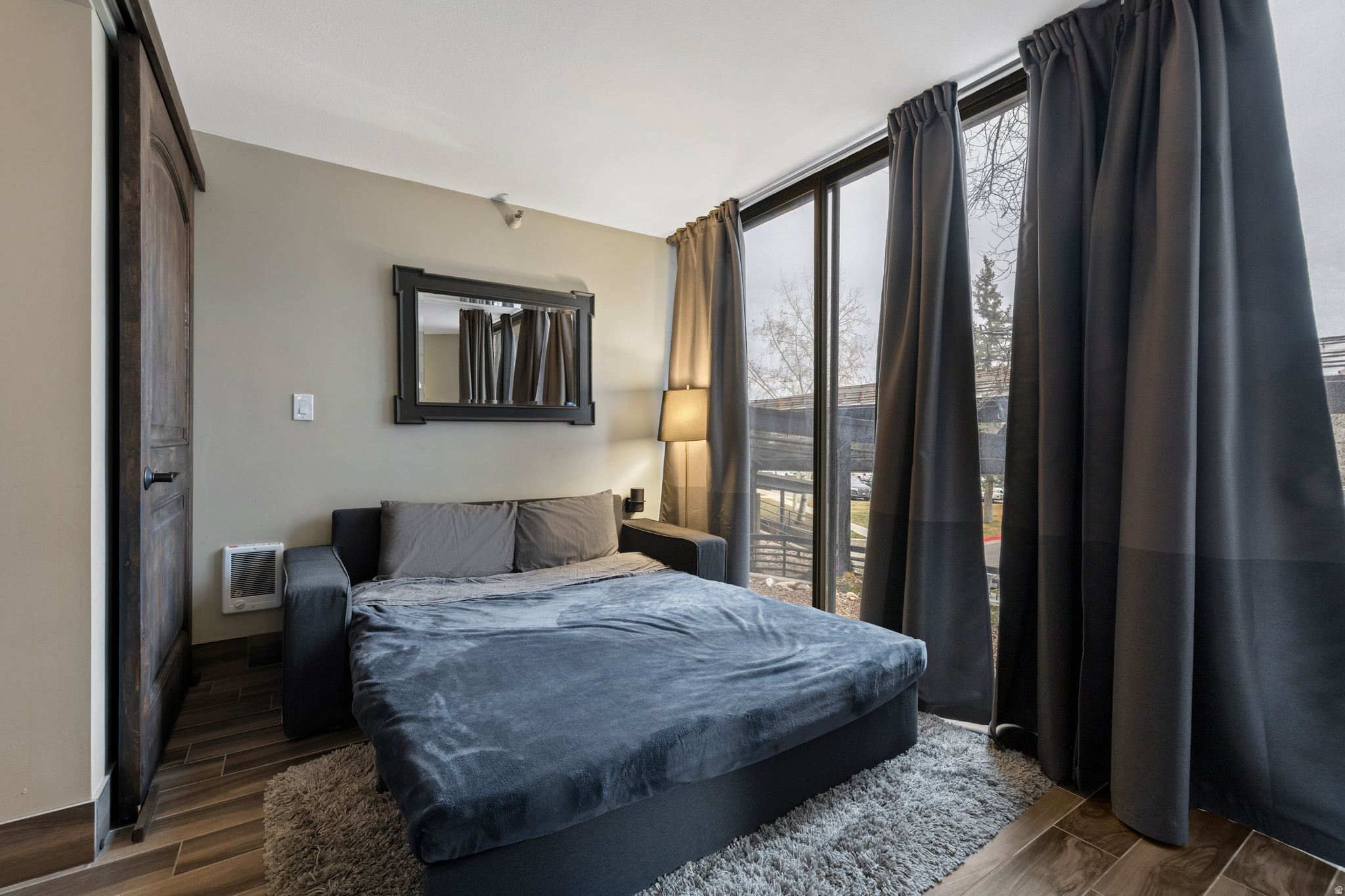 SILVER KING - Residential